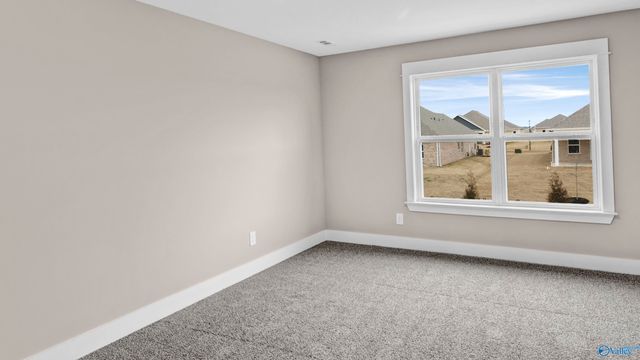 3658 Preserve Park Boulevard SW, Madison, AL 35756