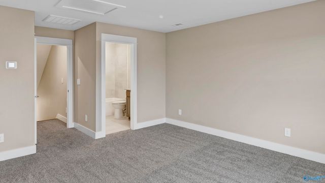 3658 Preserve Park Boulevard SW, Madison, AL 35756