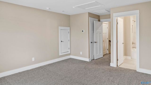 3658 Preserve Park Boulevard SW, Madison, AL 35756