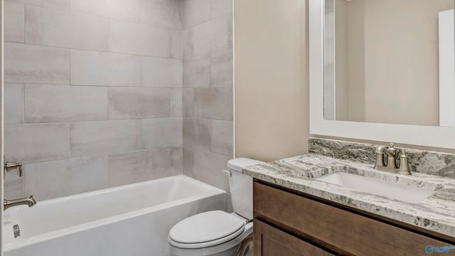 3658 Preserve Park Boulevard SW, Madison, AL 35756