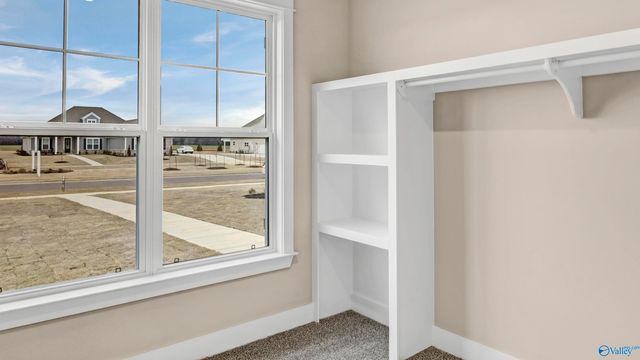 3658 Preserve Park Boulevard SW, Madison, AL 35756