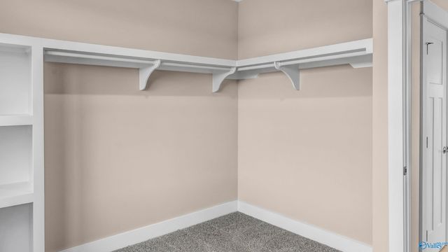 3658 Preserve Park Boulevard SW, Madison, AL 35756