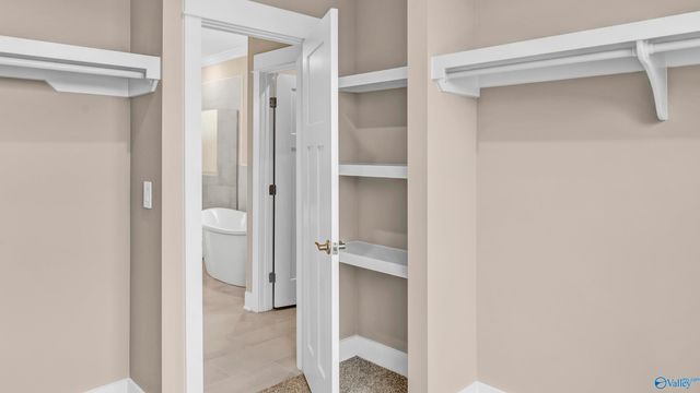 3658 Preserve Park Boulevard SW, Madison, AL 35756