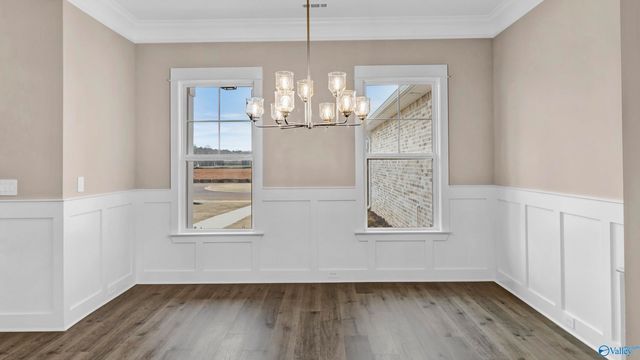 3658 Preserve Park Boulevard SW, Madison, AL 35756