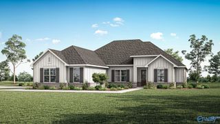 3658 Preserve Park Boulevard SW, Madison, AL 35756