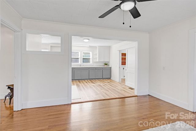 3359 Wilkesboro Highway, Statesville, NC 28625