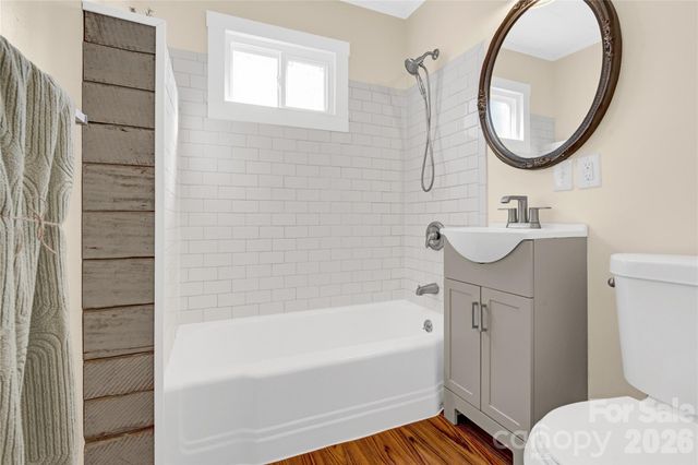 3359 Wilkesboro Highway, Statesville, NC 28625