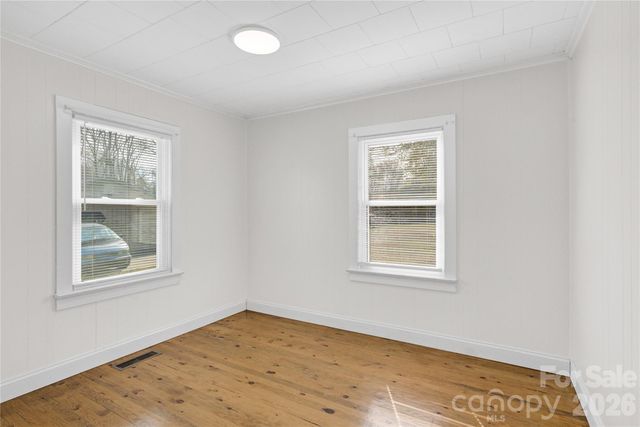 3359 Wilkesboro Highway, Statesville, NC 28625