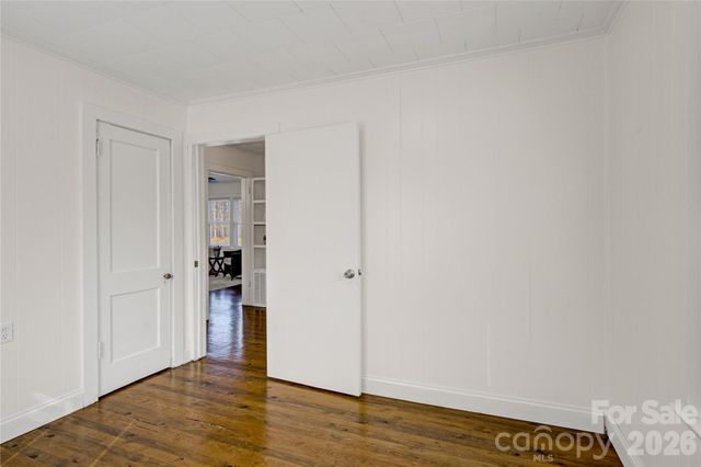 3359 Wilkesboro Highway, Statesville, NC 28625