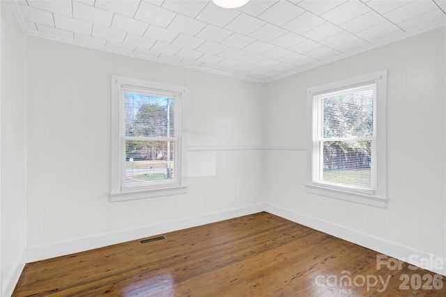 3359 Wilkesboro Highway, Statesville, NC 28625