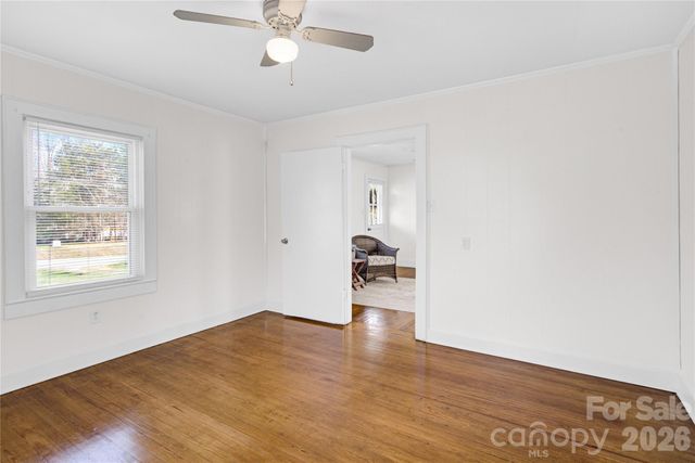 3359 Wilkesboro Highway, Statesville, NC 28625