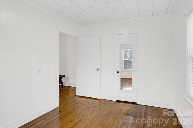 3359 Wilkesboro Highway, Statesville, NC 28625