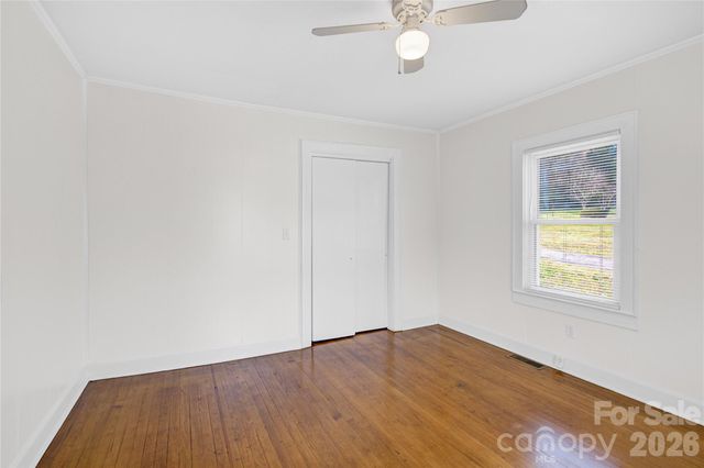 3359 Wilkesboro Highway, Statesville, NC 28625