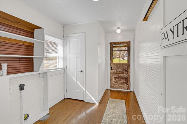 3359 Wilkesboro Highway, Statesville, NC 28625