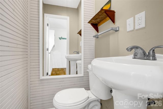 3359 Wilkesboro Highway, Statesville, NC 28625