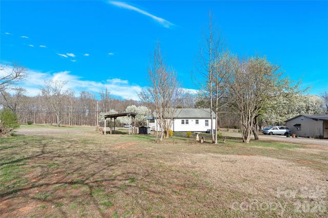 3359 Wilkesboro Highway, Statesville, NC 28625