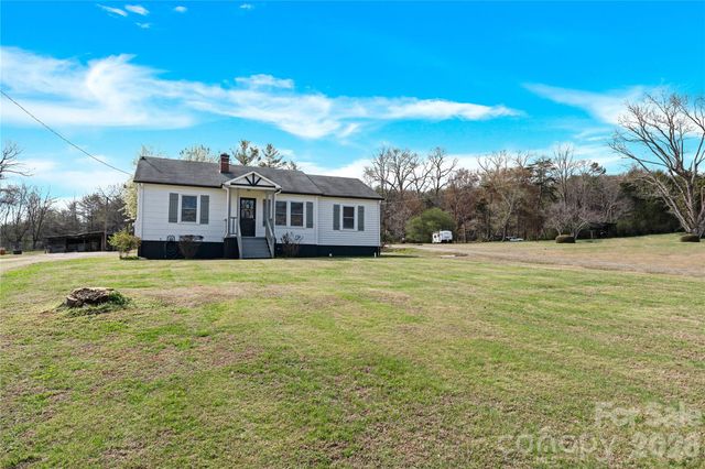 3359 Wilkesboro Highway, Statesville, NC 28625