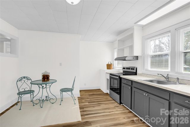 3359 Wilkesboro Highway, Statesville, NC 28625