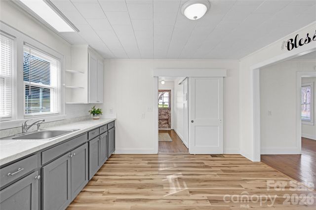 3359 Wilkesboro Highway, Statesville, NC 28625