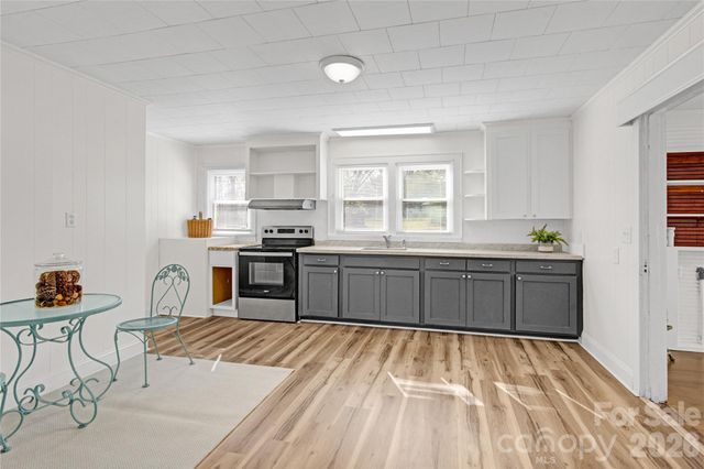 3359 Wilkesboro Highway, Statesville, NC 28625