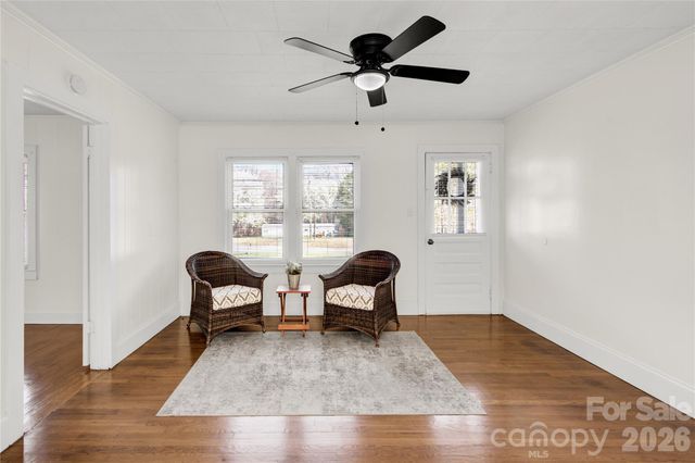 3359 Wilkesboro Highway, Statesville, NC 28625