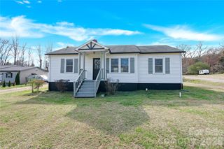3359 Wilkesboro Highway, Statesville, NC 28625