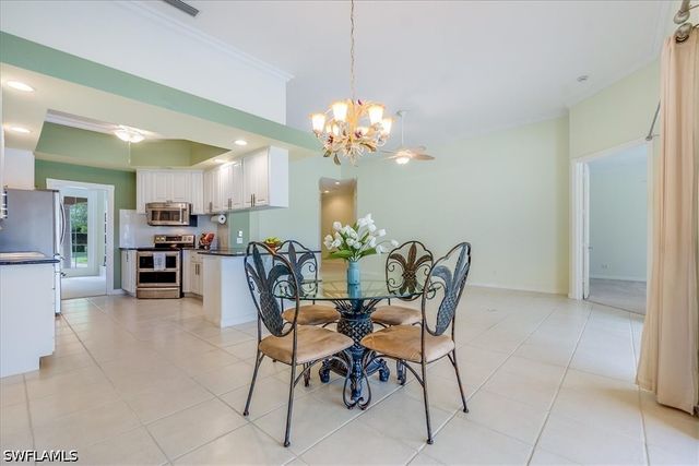 14860 Carducci CT, Bonita Springs, FL 34135