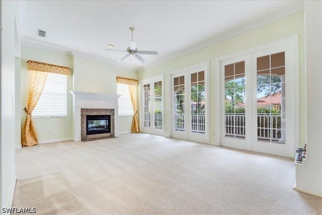 14860 Carducci CT, Bonita Springs, FL 34135