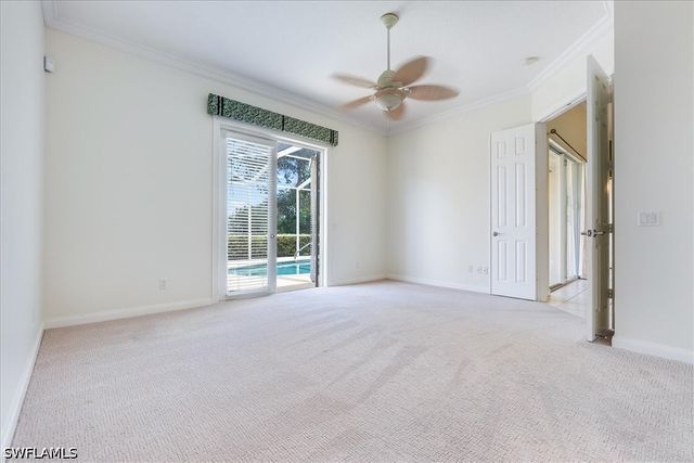 14860 Carducci CT, Bonita Springs, FL 34135