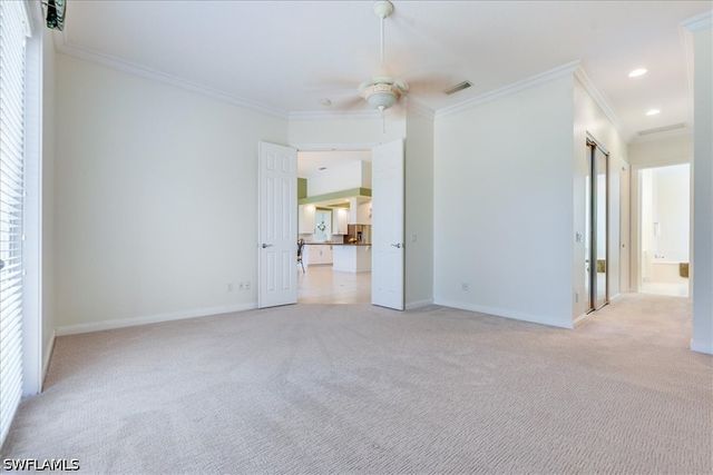 14860 Carducci CT, Bonita Springs, FL 34135