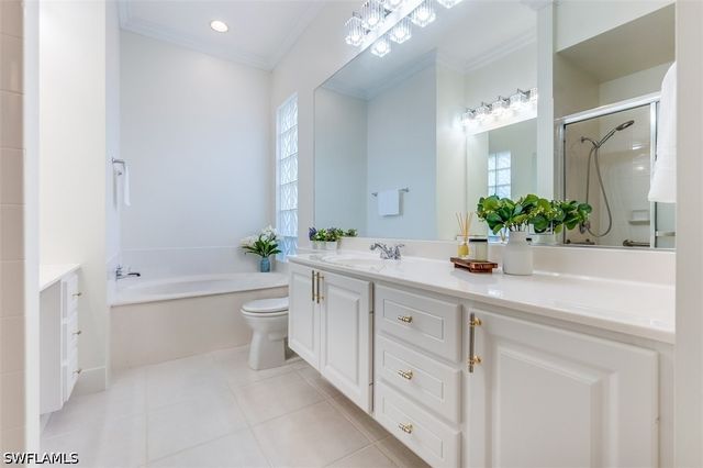 14860 Carducci CT, Bonita Springs, FL 34135