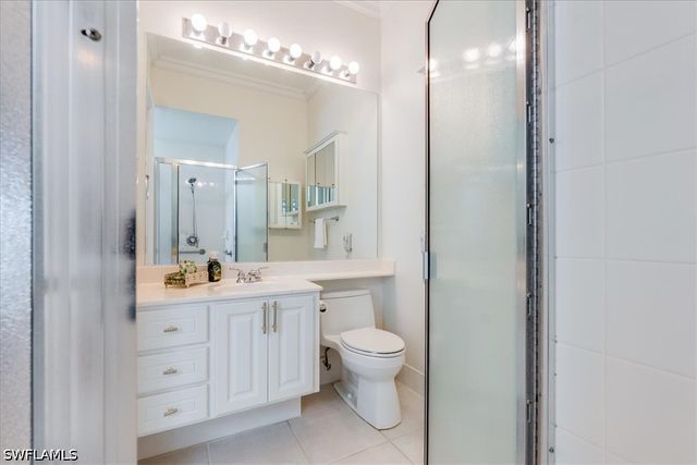 14860 Carducci CT, Bonita Springs, FL 34135
