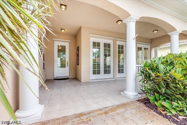 14860 Carducci CT, Bonita Springs, FL 34135