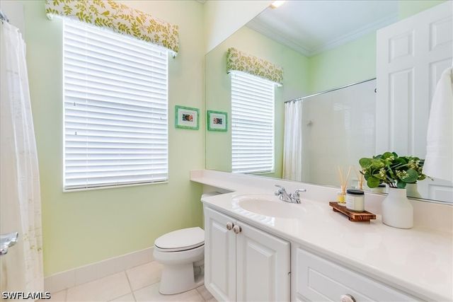 14860 Carducci CT, Bonita Springs, FL 34135