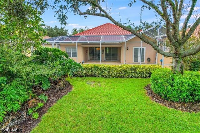 14860 Carducci CT, Bonita Springs, FL 34135