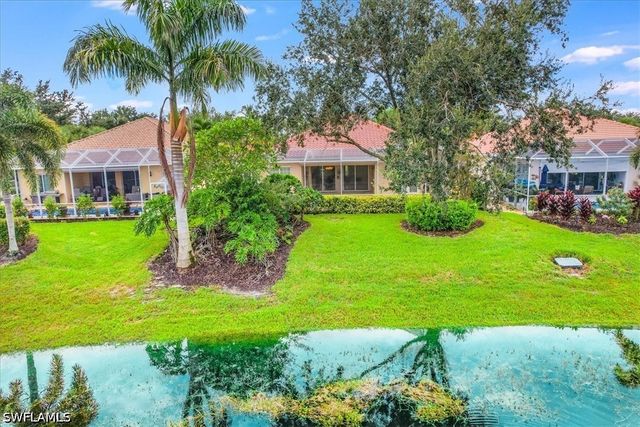 14860 Carducci CT, Bonita Springs, FL 34135