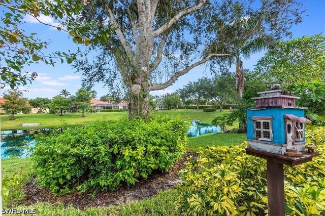 14860 Carducci CT, Bonita Springs, FL 34135