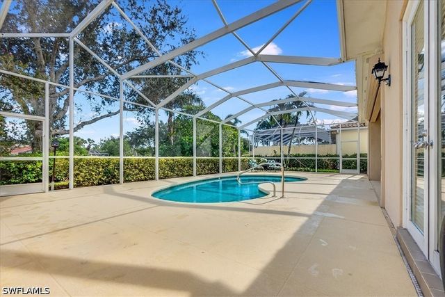 14860 Carducci CT, Bonita Springs, FL 34135