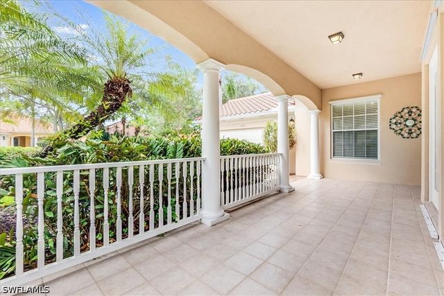14860 Carducci CT, Bonita Springs, FL 34135