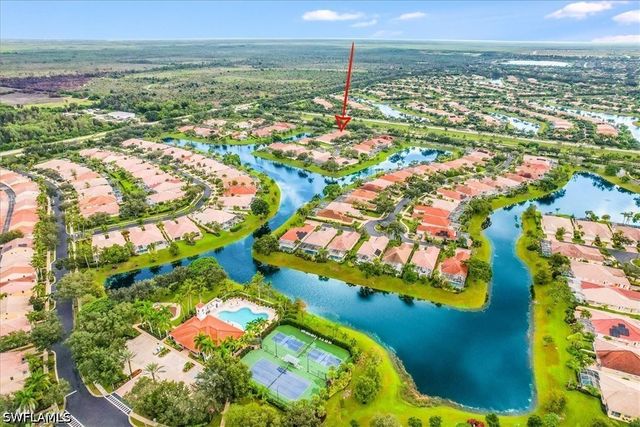 14860 Carducci CT, Bonita Springs, FL 34135