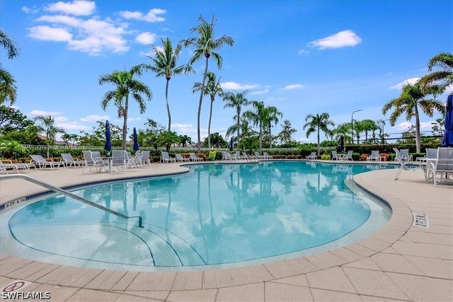 14860 Carducci CT, Bonita Springs, FL 34135