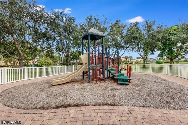 14860 Carducci CT, Bonita Springs, FL 34135