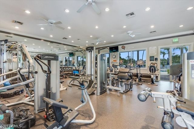 14860 Carducci CT, Bonita Springs, FL 34135