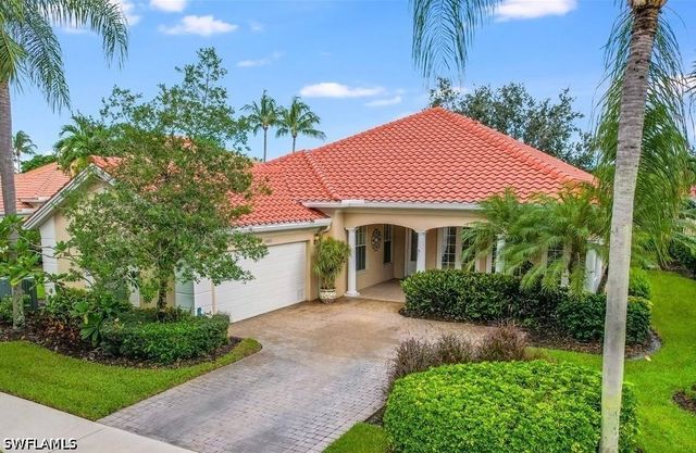 14860 Carducci CT, Bonita Springs, FL 34135