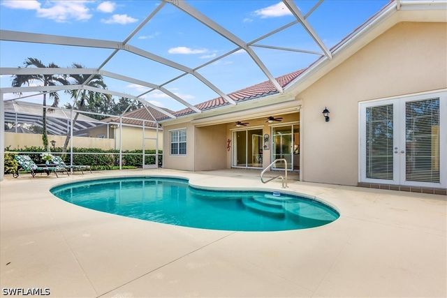 14860 Carducci CT, Bonita Springs, FL 34135