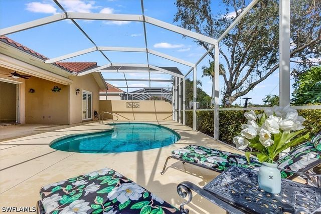 14860 Carducci CT, Bonita Springs, FL 34135