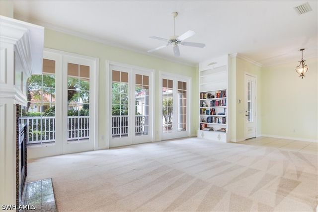 14860 Carducci CT, Bonita Springs, FL 34135