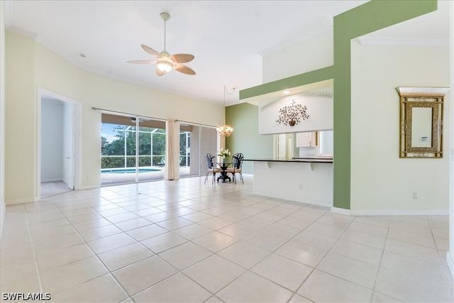 14860 Carducci CT, Bonita Springs, FL 34135