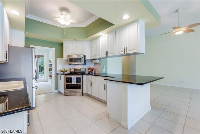 14860 Carducci CT, Bonita Springs, FL 34135