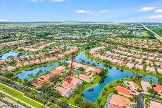 14860 Carducci CT, Bonita Springs, FL 34135